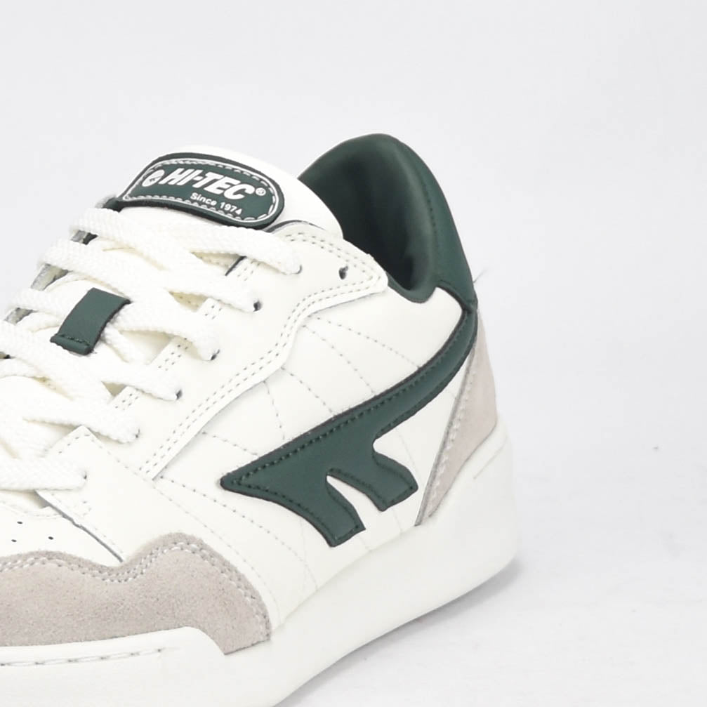 HI-TEC BASKET