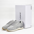 VO7 SHOES