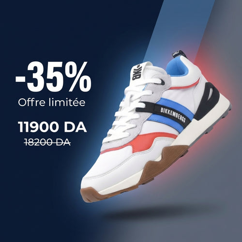 bikkembergs