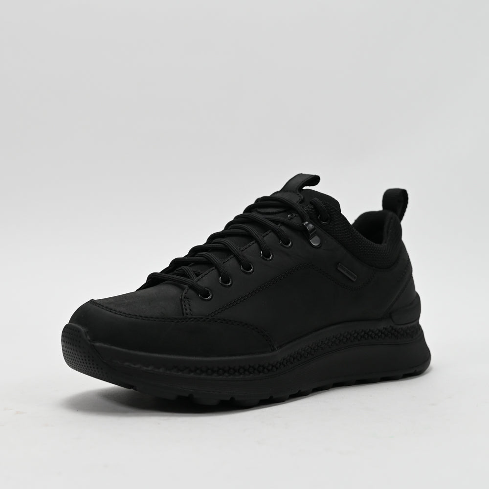 GEOX - FOOTWEAR