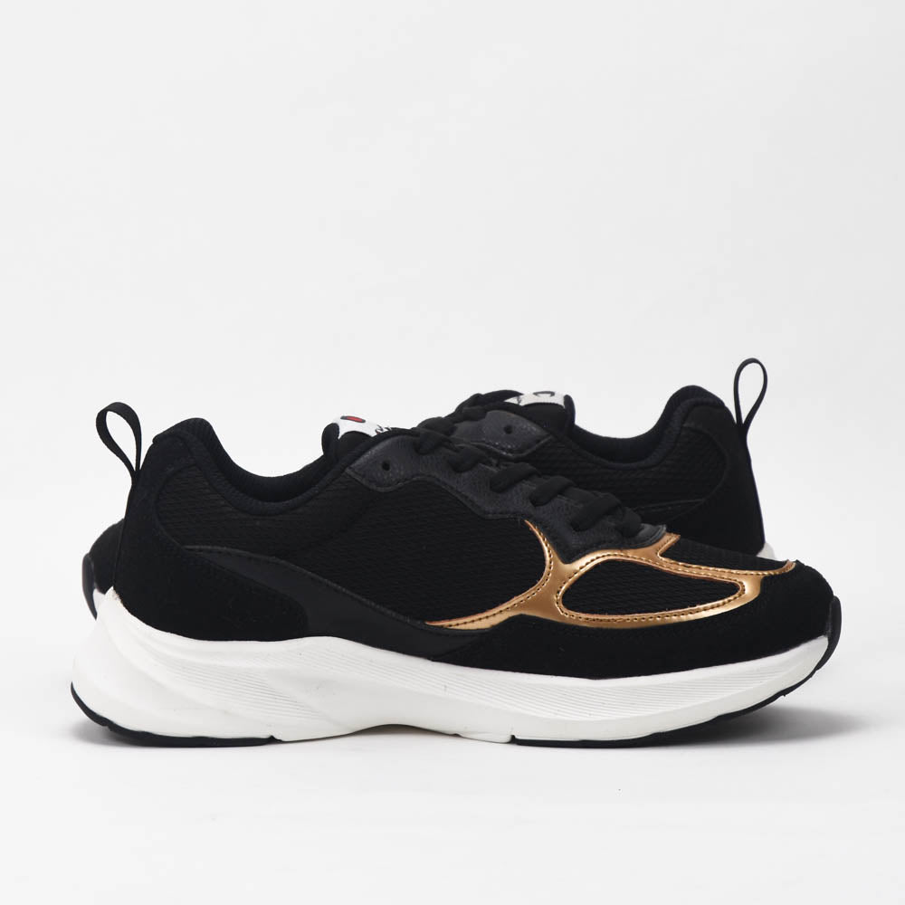 Champion Wallery Low Cut Sneakers