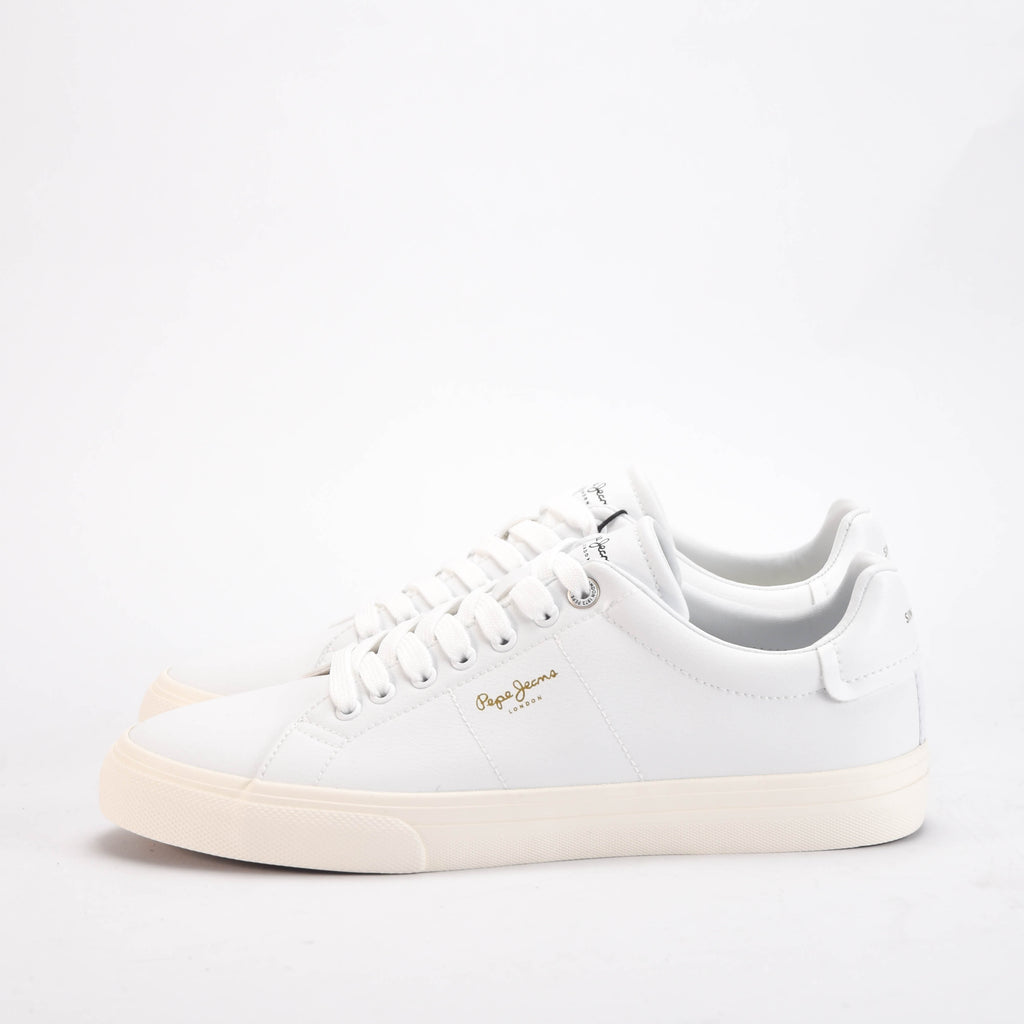 Pepe Jeans SHOES