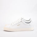 Pepe Jeans SHOES