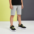 CHAMPION BASKET