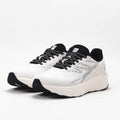 Peak Taichi Sports Sandals