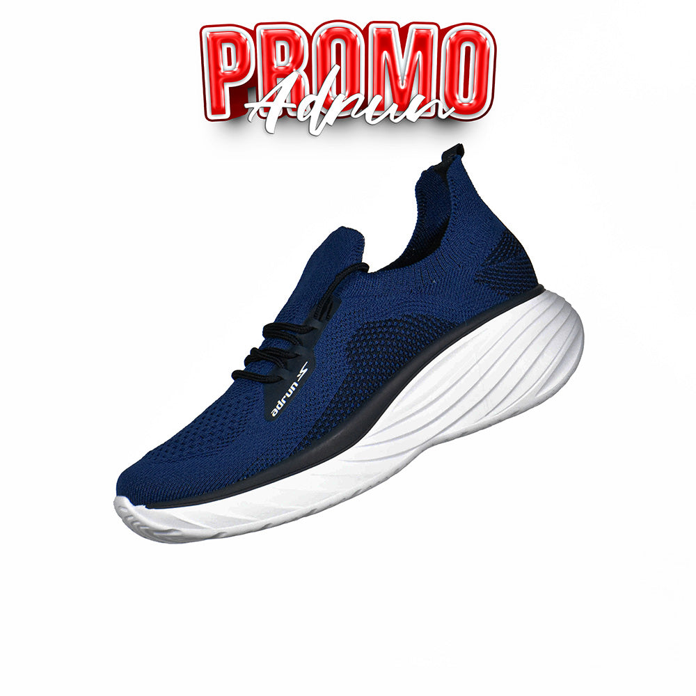 POWER FLY ADRUN