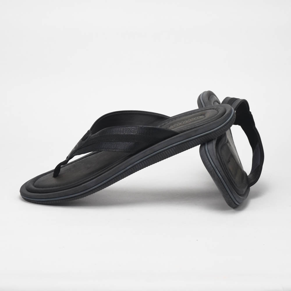 DEMOCRATA MULES HOMME SANDALIA GROOVE