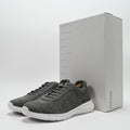 GEOX - FOOTWEAR