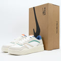 ERKE FOOTWEAR