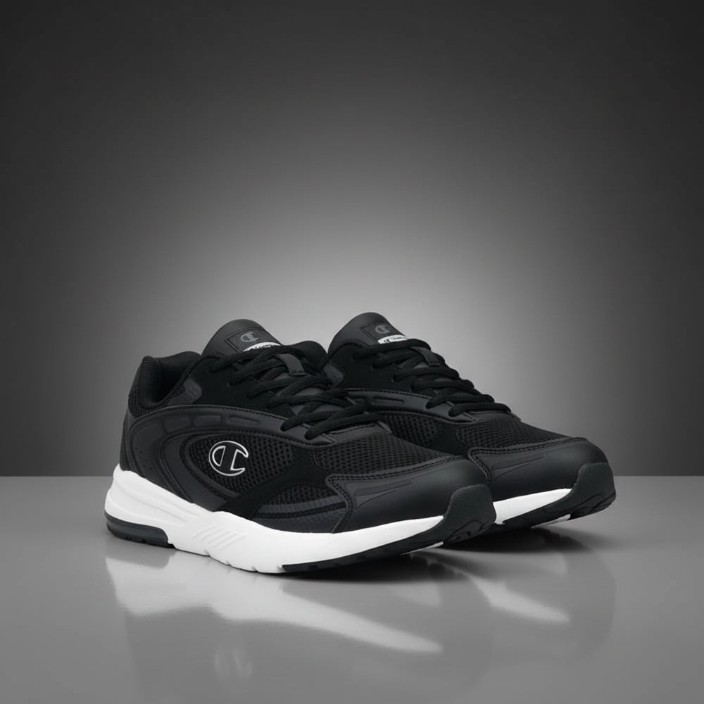 Champion Champ 2K Sneakers