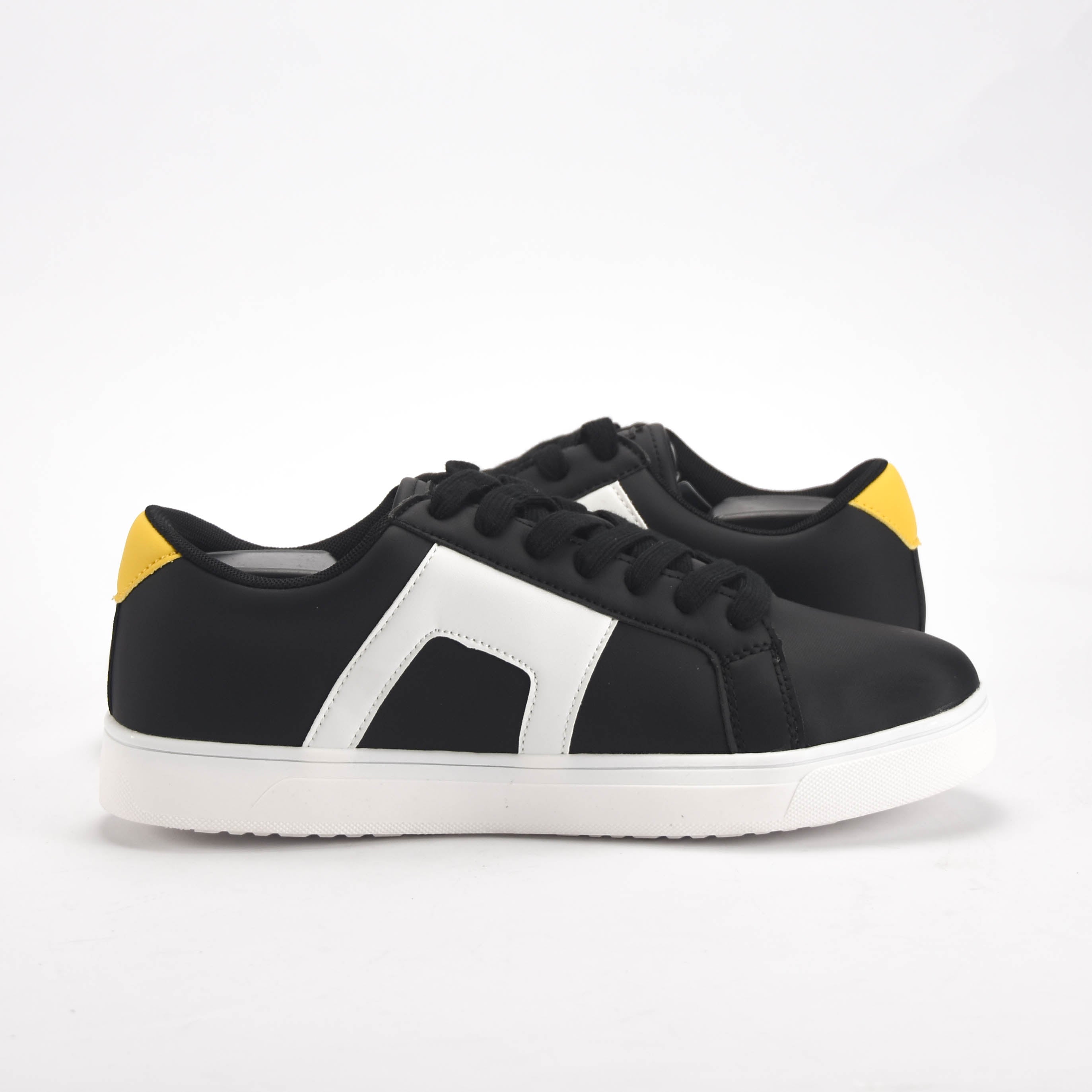 POLO BASKETS POUR HOMME