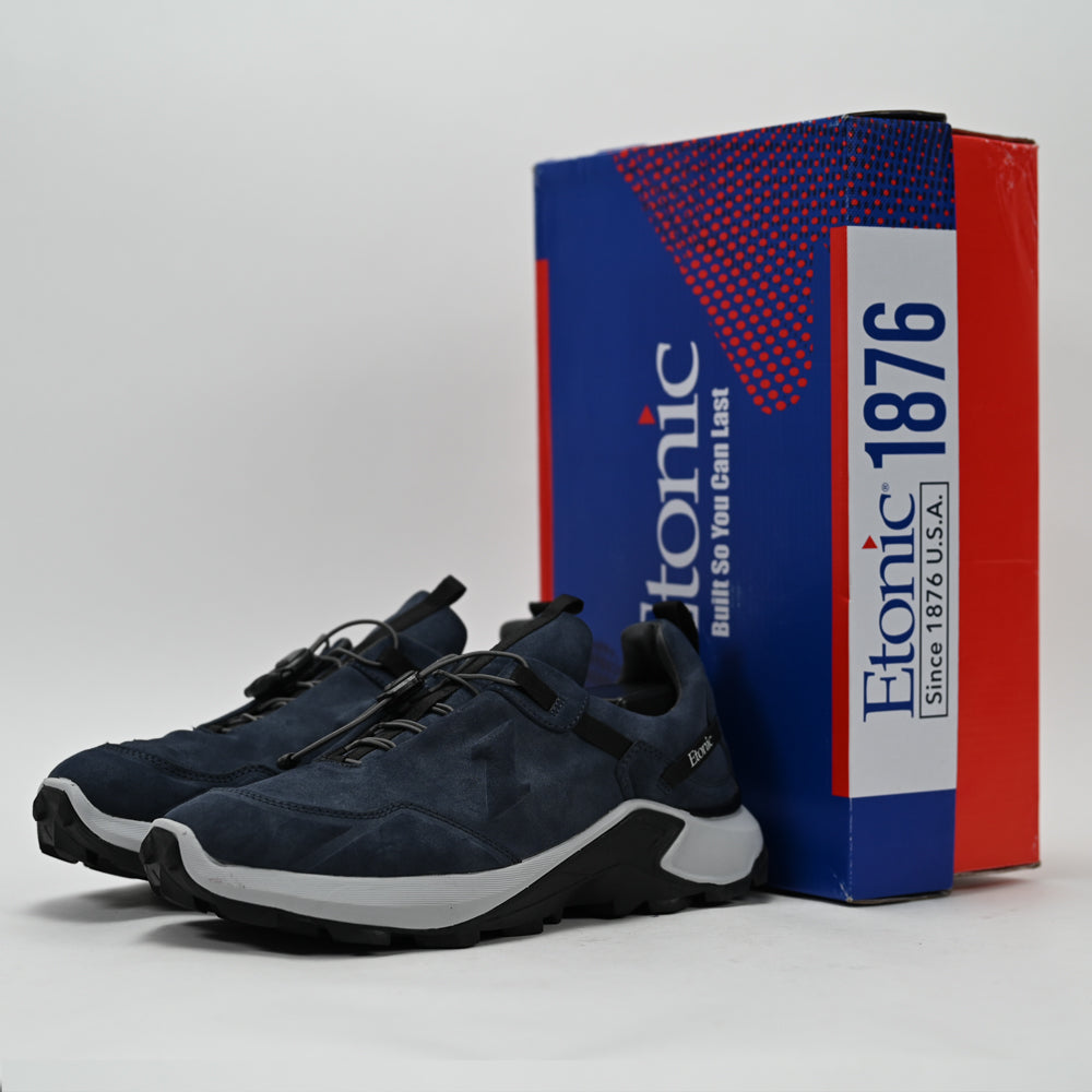 Etonic Spirit Sneakers