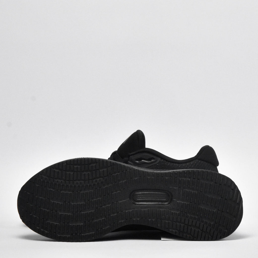 ADIDAS RUNFALCON 5