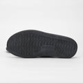 DEMOCRATA MULES HOMME SANDALIA GROOVE