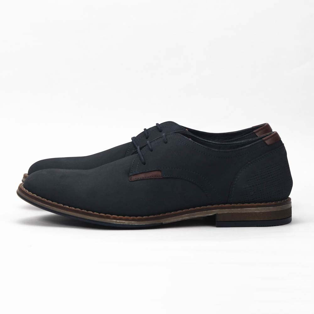 ANDRÉ  CHAUSSURE CLASSIQUE HOMME TITO TAUPE