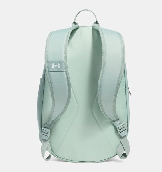 Under Armour UA Hustle Lite Backpack
