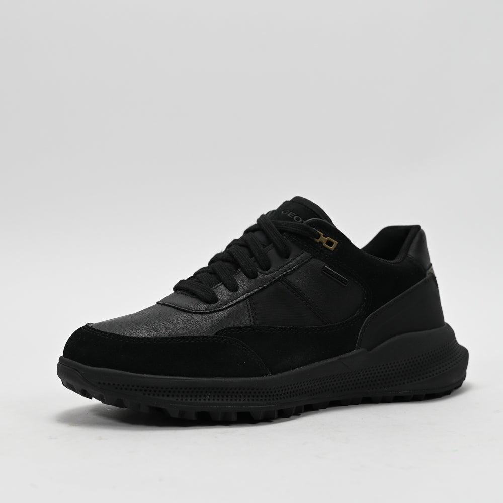 GEOX - FOOTWEAR
