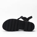 Safety Jogger Sandales Femme