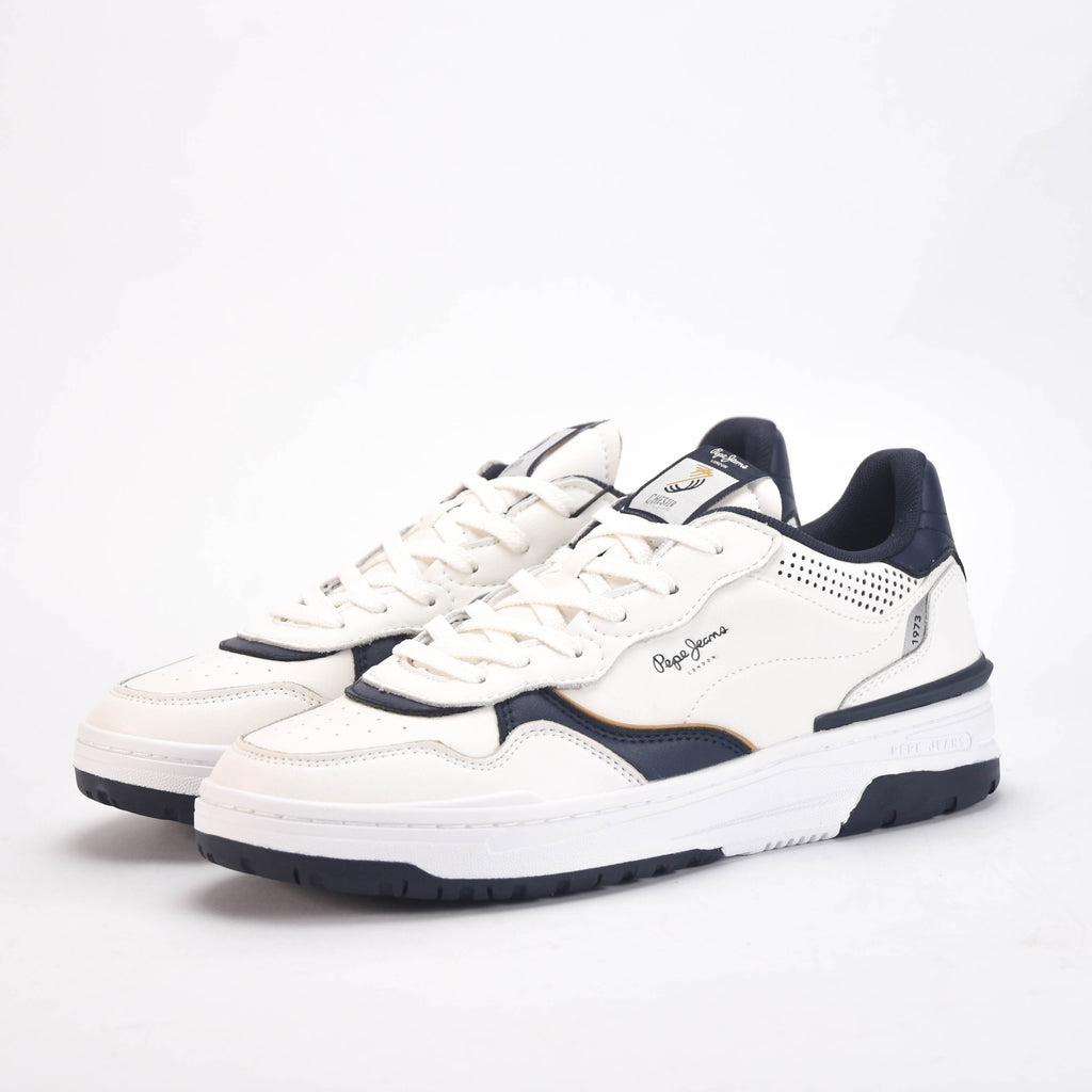 Pepe Jeans SHOES