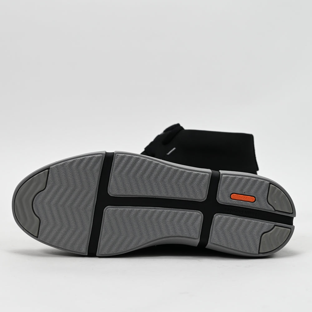 HUSH PUPPIES FOOTWEAR