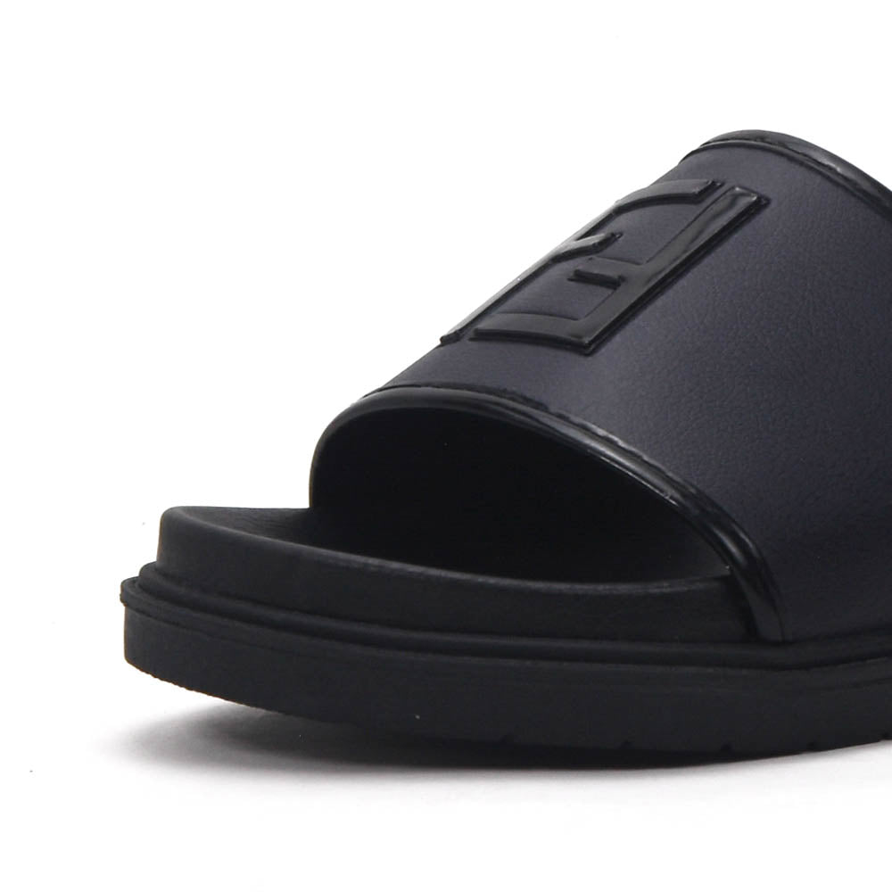 CLAQUETTES POUR HOMME