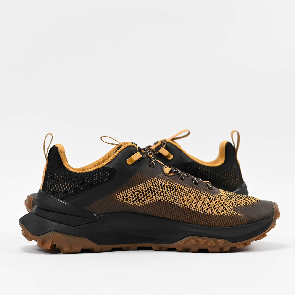 Timberland Motion Access Low Lace Sneaker