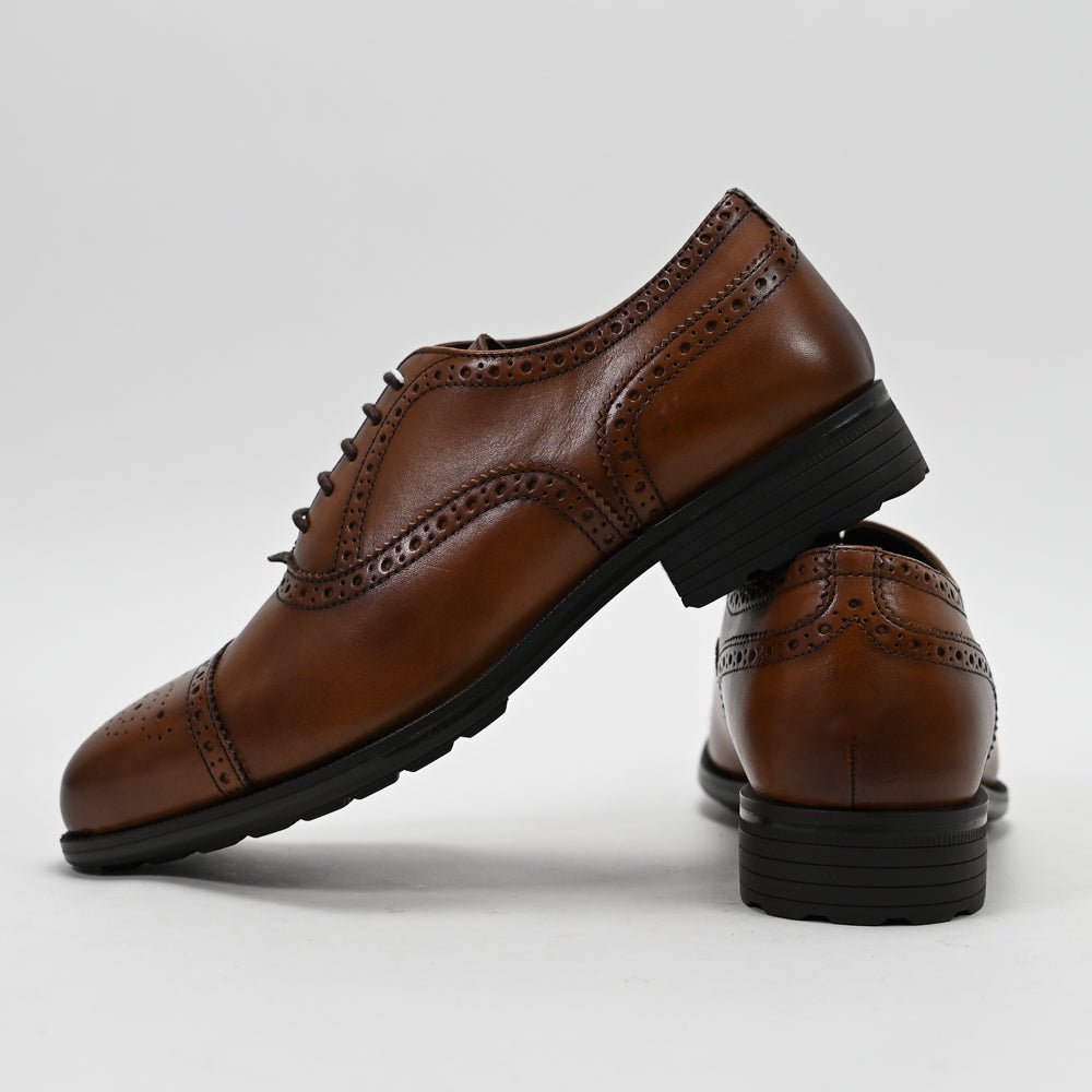 GEOX - FOOTWEAR
