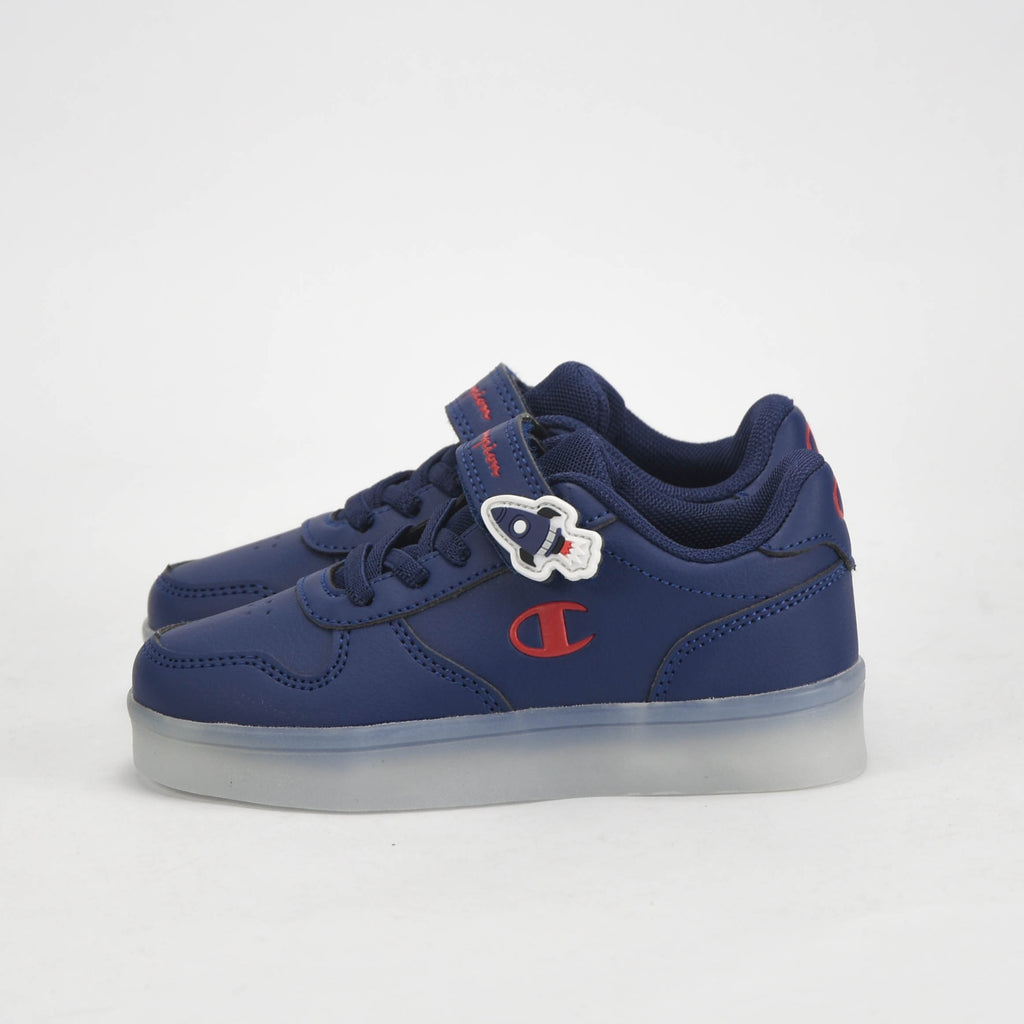 CHAMPION BASKET
