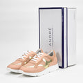 ANDRE SHOES