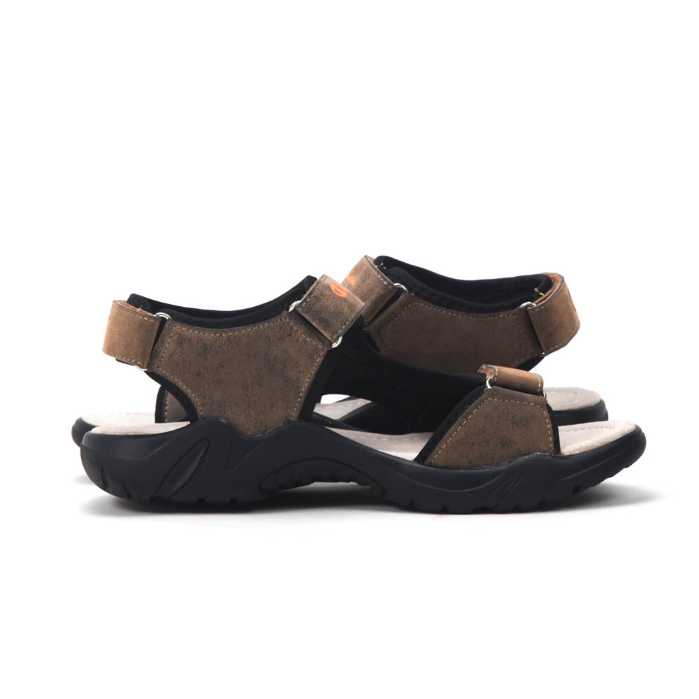 Champion XTR Triple Sandals
