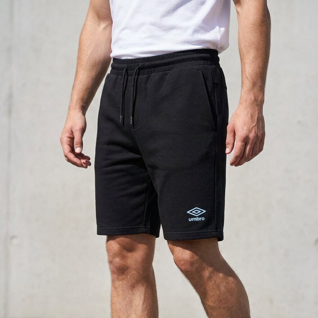UMBRO SHORT
