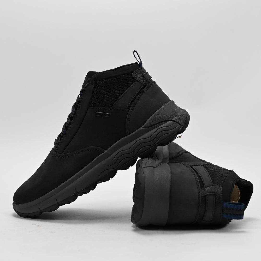GEOX - FOOTWEAR
