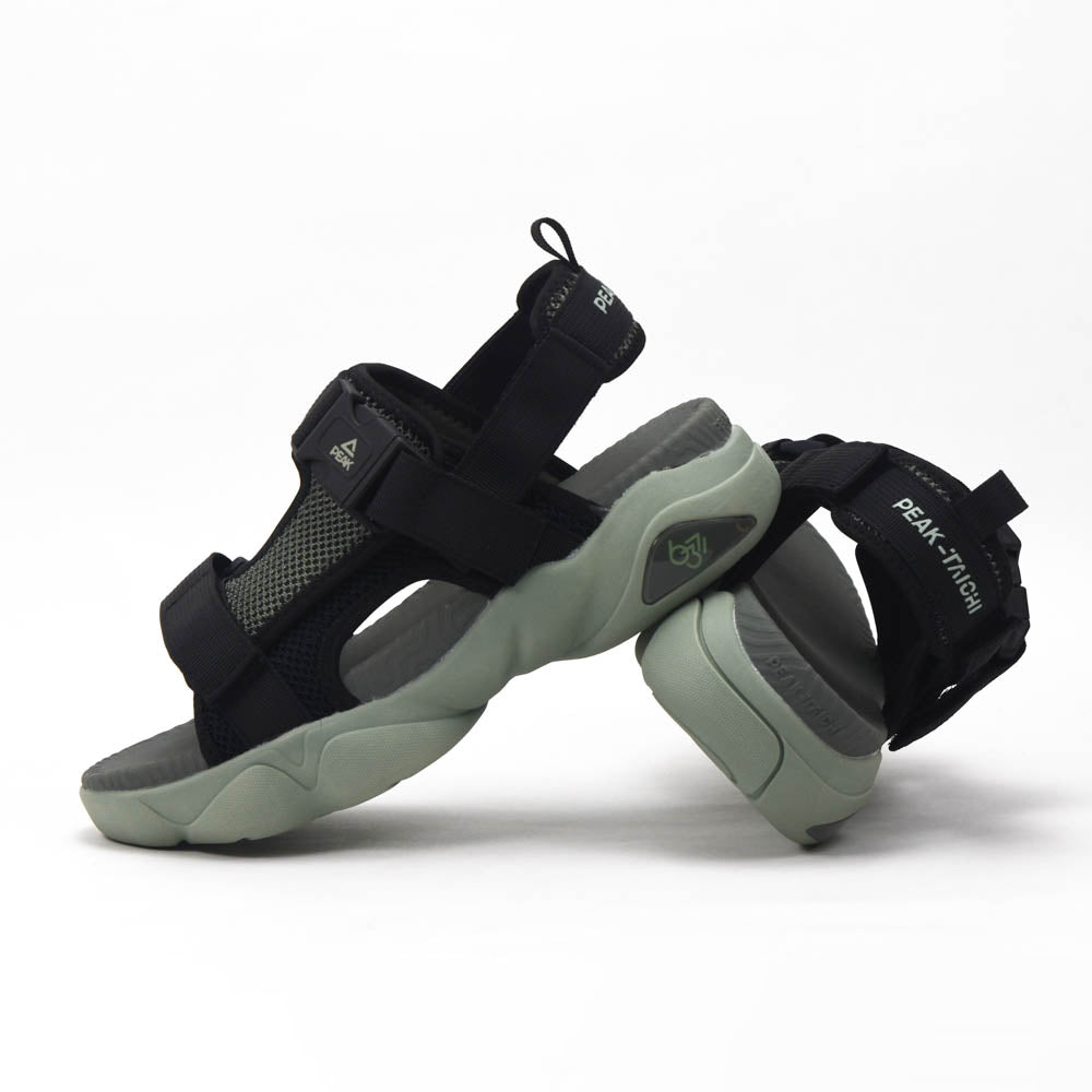 Peak Taichi Sports Sandals