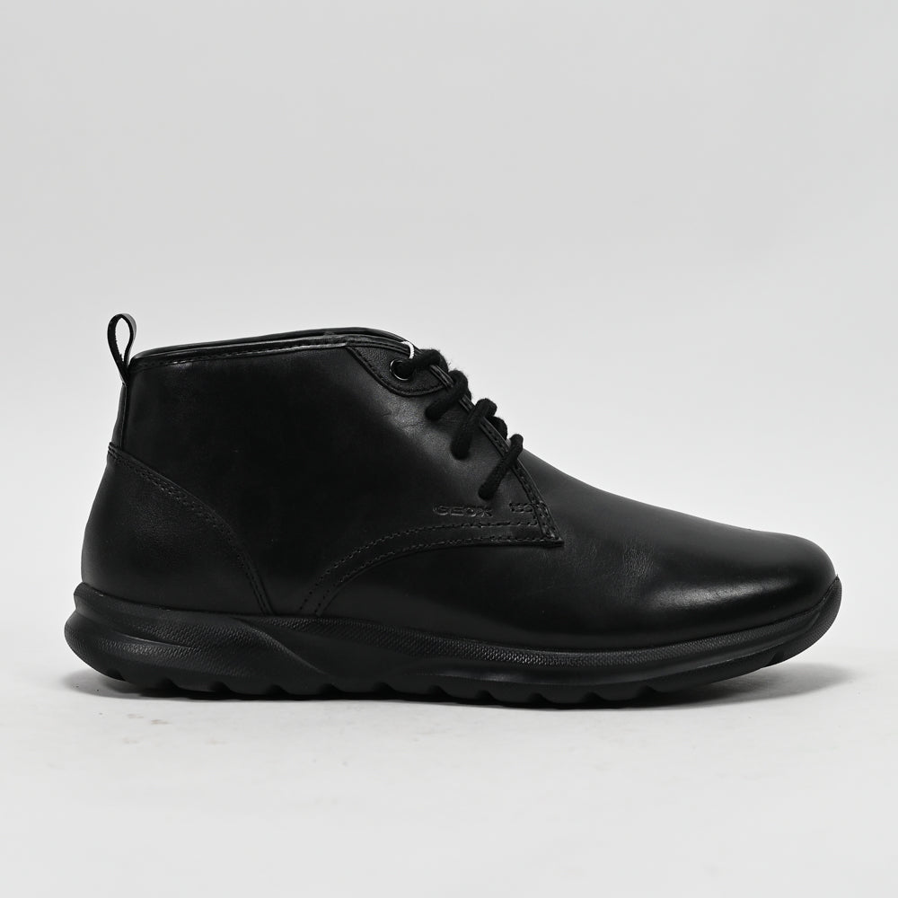GEOX - FOOTWEAR