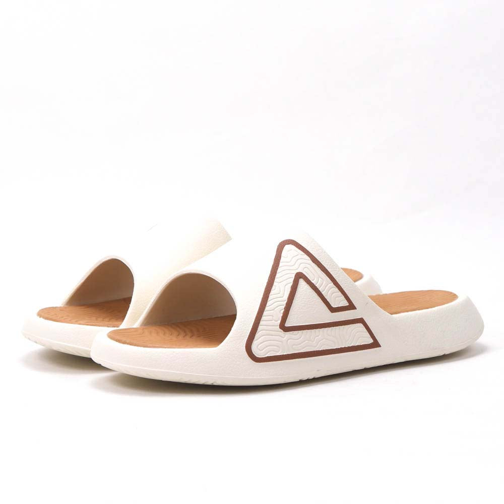 Peak Taichi Slippers Homme