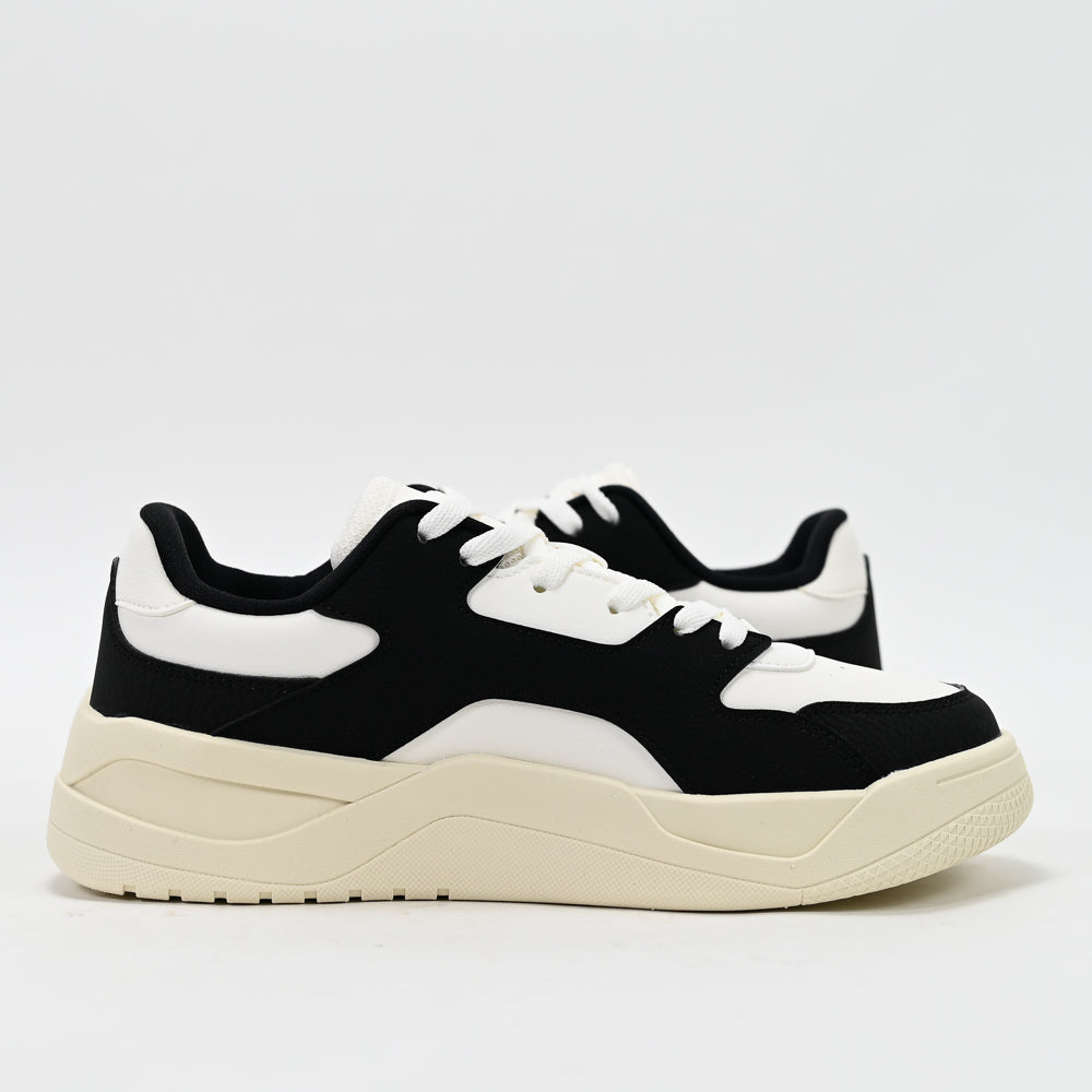 ERKE FOOTWEAR