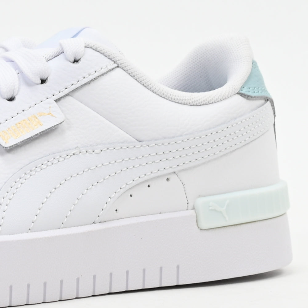 PUMA Jada Renew Women Sneakers