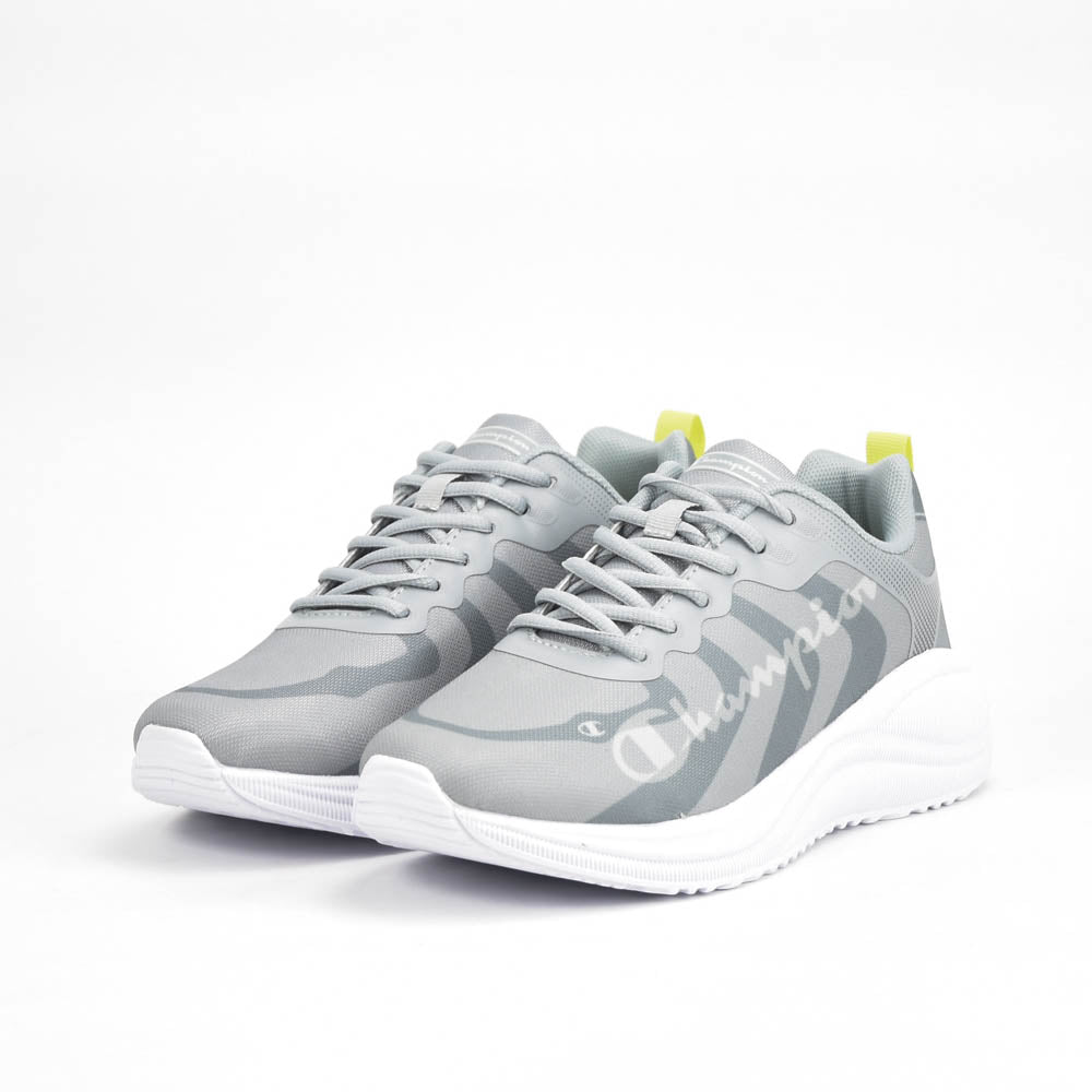 Champion Sneakers Syphon Script Low