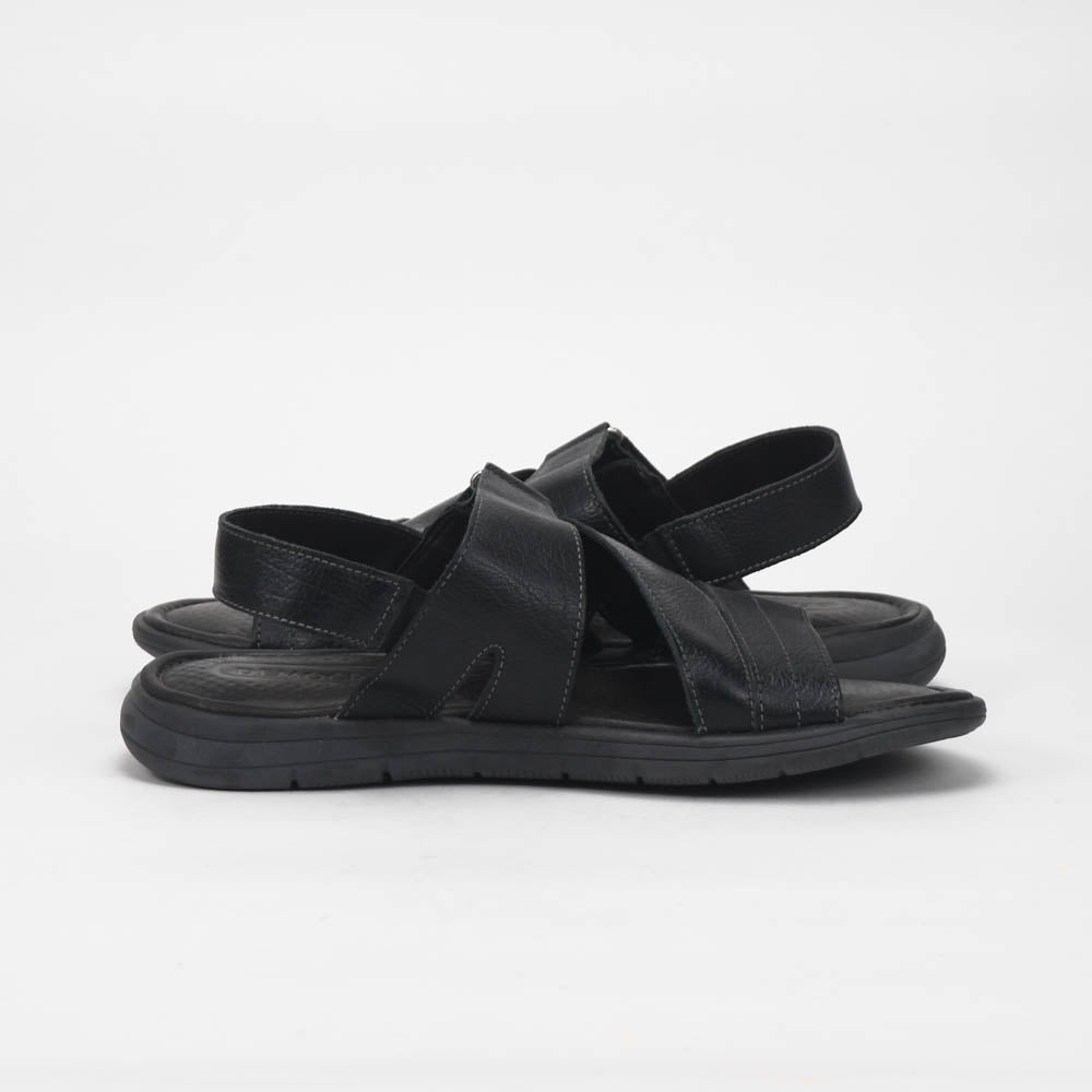Democrata Sandale Soul Denim