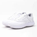 Reebok Walk Ultra 7 DMX Max Walking Shoes