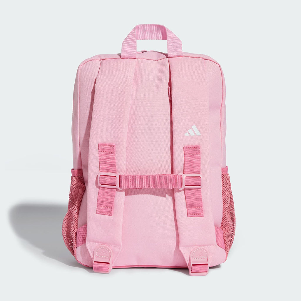 ADIDAS Sac à dos Seasonal Essentials Colorblock Enfant