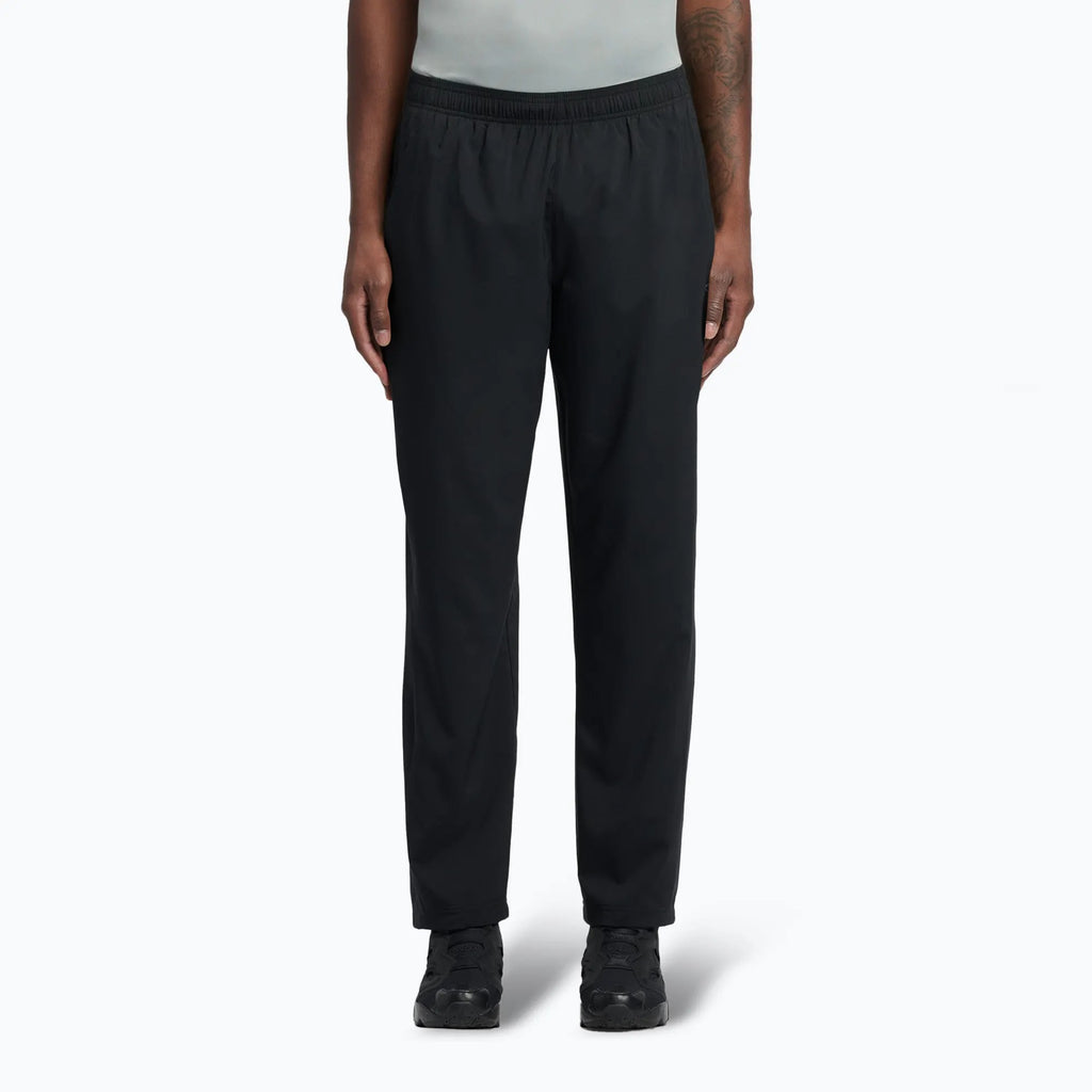 Reebok ID Train Woven Open Hem Track Pants