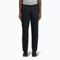 Reebok ID Train Woven Open Hem Track Pants