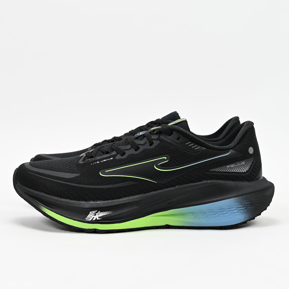 ERKE FOOTWEAR