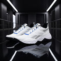 REEBOK NFX TRAINER