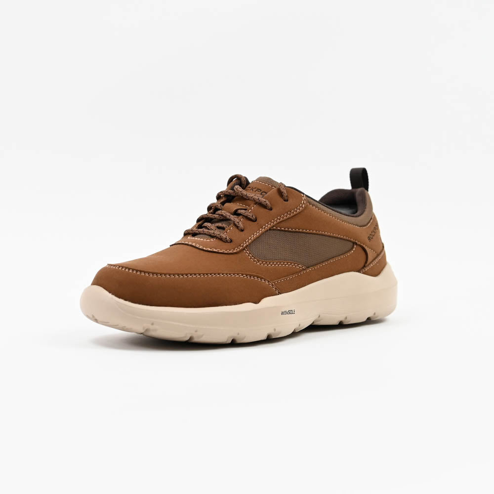 Rockport TruFlex M Evolution Ubal Sneakers