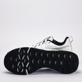 REEBOK NFX TRAINER