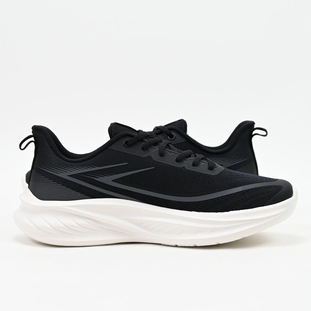 ERKE FOOTWEAR