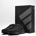 ADIDAS GALAXY 7 W