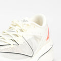 PEAK SHOES